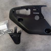 Paracoppa originale Triumph Tiger 850 sport / 900