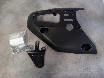 Paracoppa originale Triumph Tiger 850 sport / 900