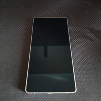 S25 ultra 512GB con samsung care+