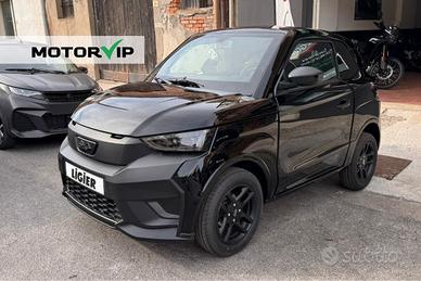 Ligier JS JS50 DCI L6 Select Confort TUA DA 232€ A