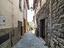 Immagine 29