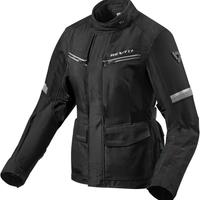 Giacca REV'IT! Outback 3 (donna)