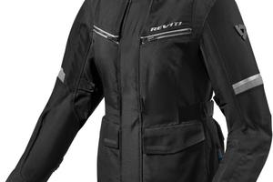 Giacca REV'IT! Outback 3 (donna)