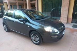 Fiat Punto Classic 1.2 5 porte Active