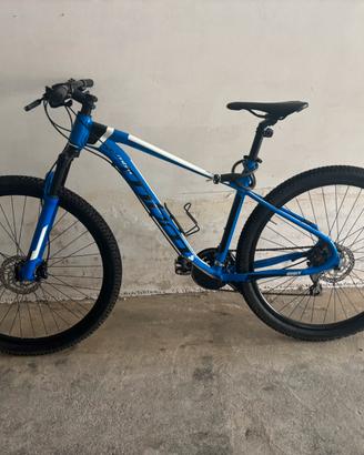 Mountain Bike MBM  QUARX 29