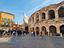 Immagine 9