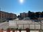 Immagine 13