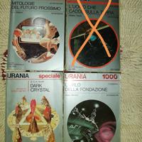 Urania speciale/1000