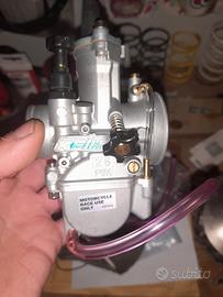 keihin pwk 26