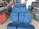 tappezzeria-fiat-stilo-5-porte-nuova