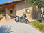 Immagine 12