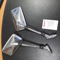 Specchio destro sinistro Yamaha