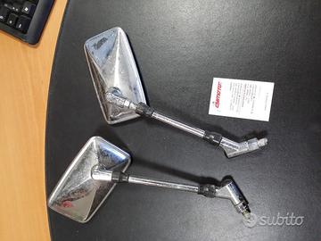 Specchio destro sinistro Yamaha