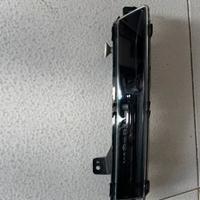 Range Rover Velar lato sx anno 2022