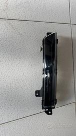 Range Rover Velar lato sx anno 2022