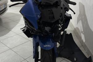 R125 A PEZZI
