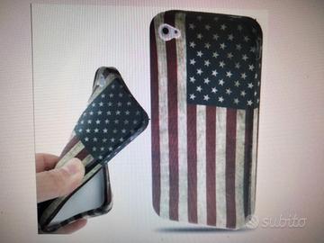 Cover iPhone 3