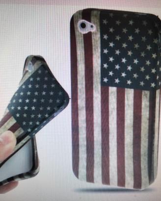 Cover iPhone 3