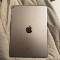 Ipad air 2