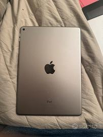 Ipad air 2
