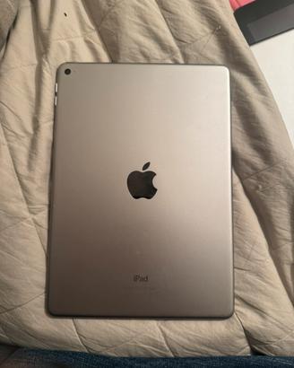 Ipad air 2