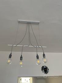 Lampadari