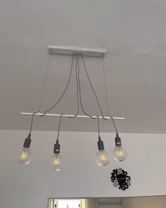 Lampadari
