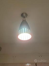 Lampadario