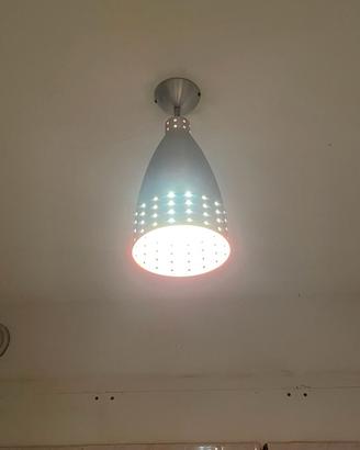 Lampadario
