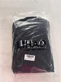 Cover moto scooter XL