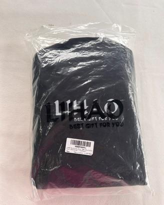 Cover moto scooter XL