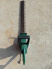 TAGLIASIEPI ELETTRICO