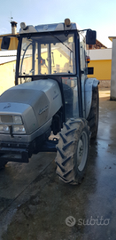 Lamborghini rekord 60 cv