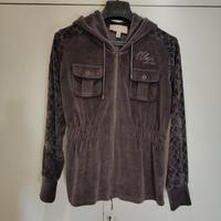 Felpa 1aClasse Alviero Martini 