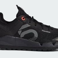 Scarpe Adidas - Five Ten Trailcross LT