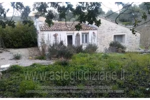 Appartamento Ragusa [A4332161]