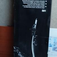 Portabici per auto  in condizioni perfette 