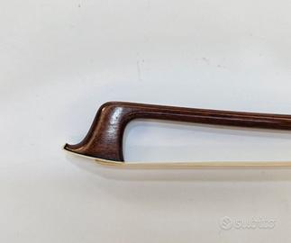 Arco da violino E.M. Penzel