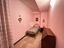 Immagine 25