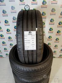 225 40 18 fulda estive 85%