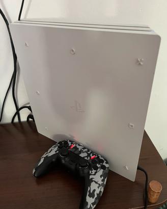 Ps4 pro 1tb