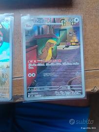carte pokemon