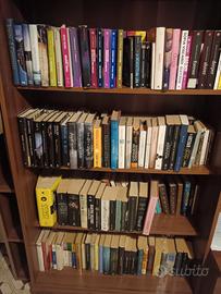 box libri