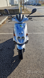 Malaguti phantom F12 50 ac