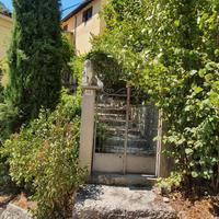 Villino completamente ristrutturato a norcia (pg)