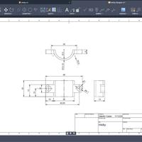 Stampa 3d su richiesta