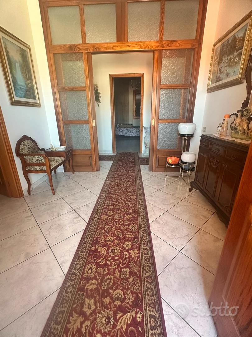 Appartamento – Crabas/Cabras - Vista 4