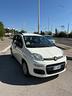 fiat-panda-1-2-benzina-69cv