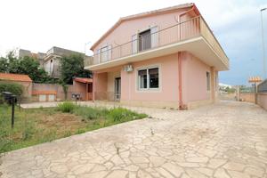 Appartamento in villa