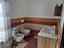 Immagine 11